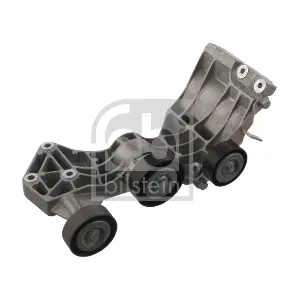 36934 FEBI BILSTEIN
