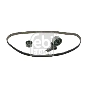 26811 FEBI BILSTEIN