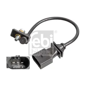176613 FEBI BILSTEIN