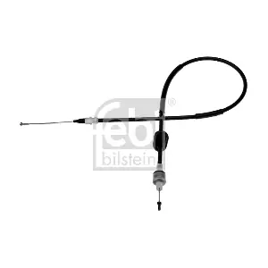 FEBI BILSTEIN 14813