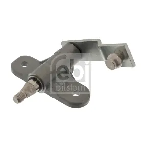 100227 FEBI BILSTEIN