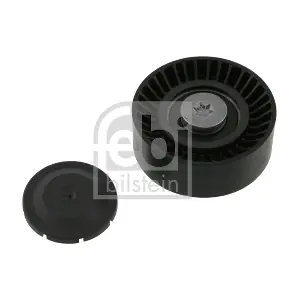 23165 FEBI BILSTEIN