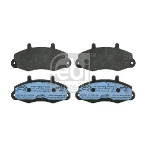 FEBI BILSTEIN 16037