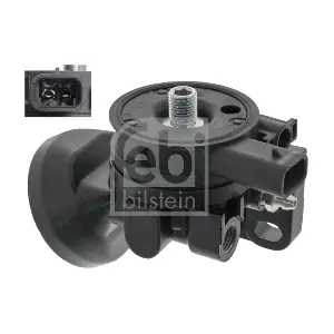 49584 FEBI BILSTEIN