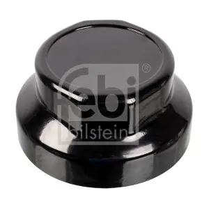 100420 FEBI BILSTEIN