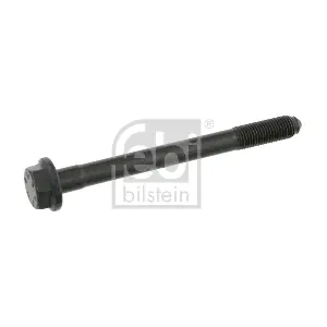 01200 FEBI BILSTEIN