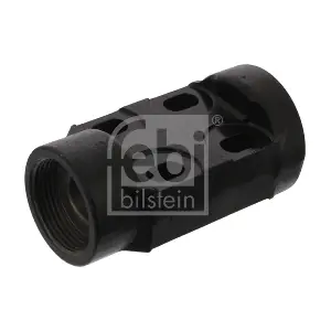 43458 FEBI BILSTEIN