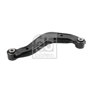 173741 FEBI BILSTEIN