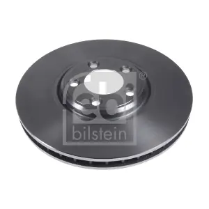 FEBI BILSTEIN 44126