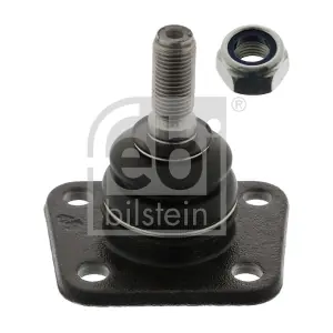 11784 FEBI BILSTEIN