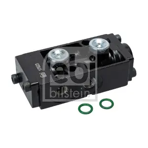 17823 FEBI BILSTEIN