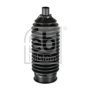 FEBI BILSTEIN 183124