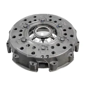 0032501604 EVOBUS