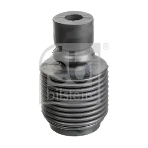 FEBI BILSTEIN 103714