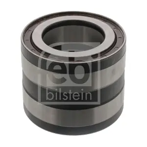 FEBI BILSTEIN 45805