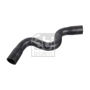 170983 FEBI BILSTEIN