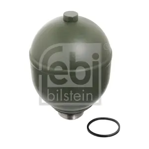 23791 FEBI BILSTEIN