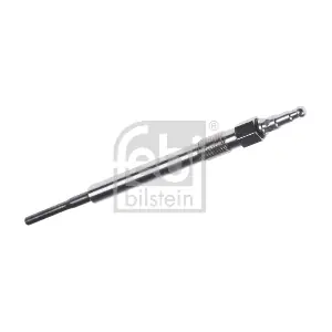 FEBI BILSTEIN 26685