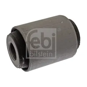 41135 FEBI BILSTEIN