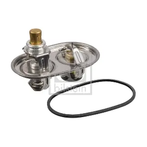 173372 FEBI BILSTEIN