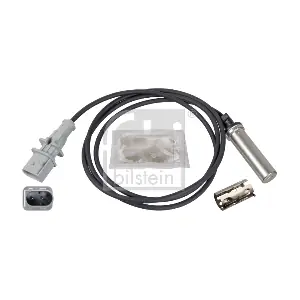 173080 FEBI BILSTEIN