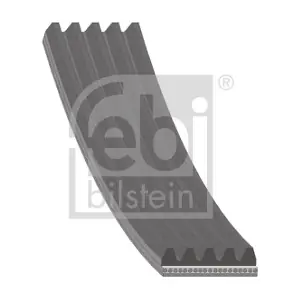 FEBI BILSTEIN 198406