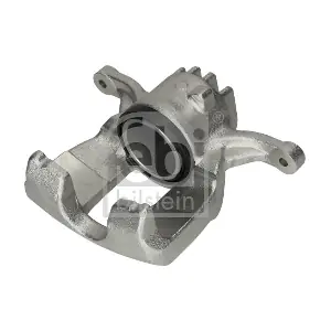 182336 FEBI BILSTEIN