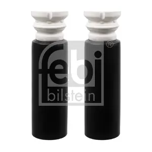 181853 FEBI BILSTEIN