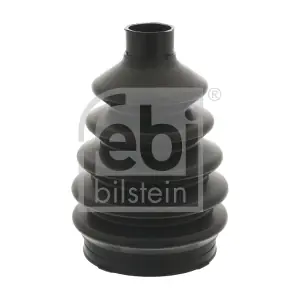 FEBI BILSTEIN 43627