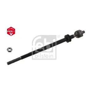 02287 FEBI BILSTEIN