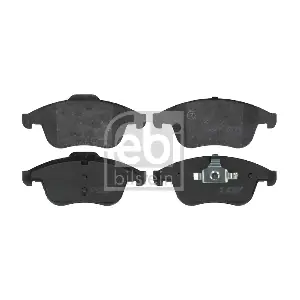 FEBI BILSTEIN 116187