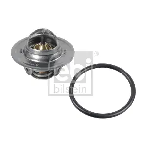 FEBI BILSTEIN 17890