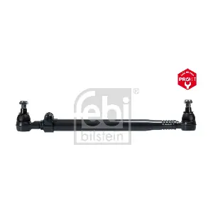 178497 FEBI BILSTEIN