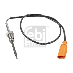 198808 FEBI BILSTEIN