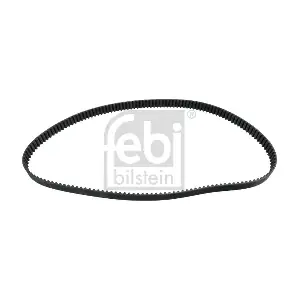15735 FEBI BILSTEIN