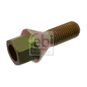 FEBI BILSTEIN 07065