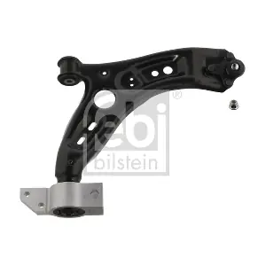 FEBI BILSTEIN 38180