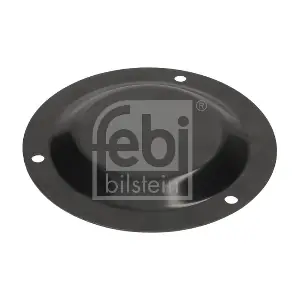 194676 FEBI BILSTEIN
