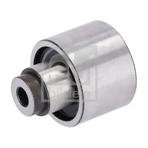 FEBI BILSTEIN 37019
