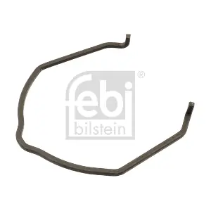 49759 FEBI BILSTEIN