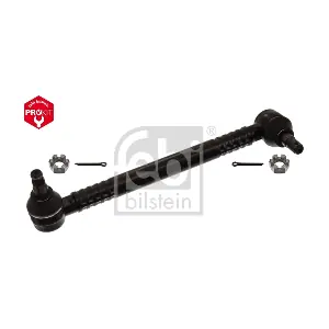 FEBI BILSTEIN 35532
