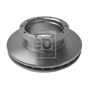 22677 FEBI BILSTEIN