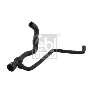 36686 FEBI BILSTEIN