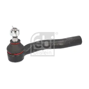 183180 FEBI BILSTEIN