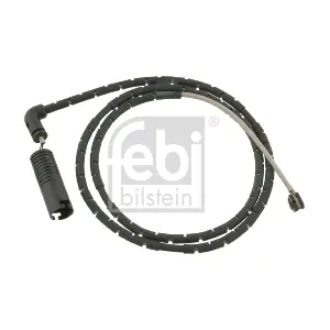 FEBI BILSTEIN 24012