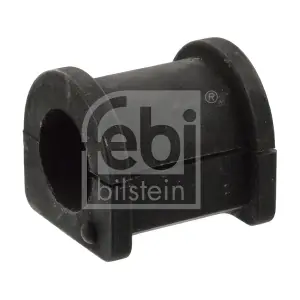FEBI BILSTEIN 15620