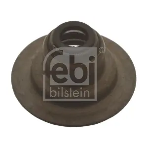 FEBI BILSTEIN 02164