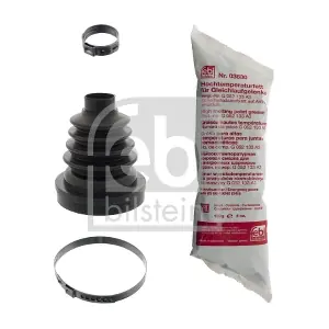 FEBI BILSTEIN 100195