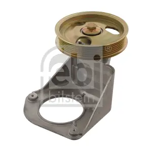 28277 FEBI BILSTEIN