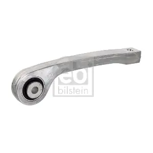 176940 FEBI BILSTEIN